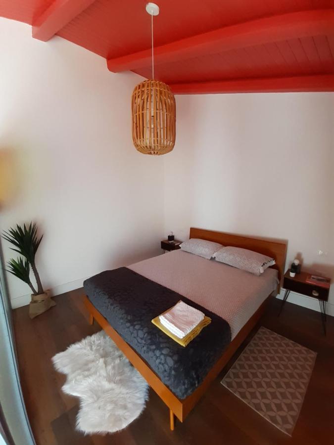 Apartamento Punto Zero