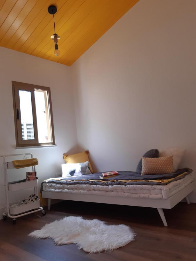Apartamento Punto Zero *