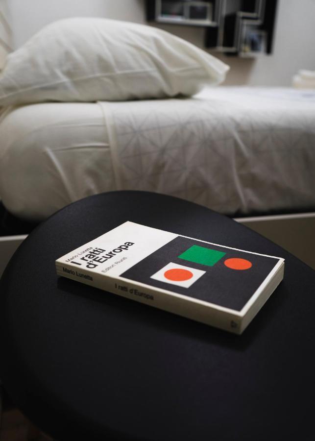 Apartamento Punto Zero Syracuse