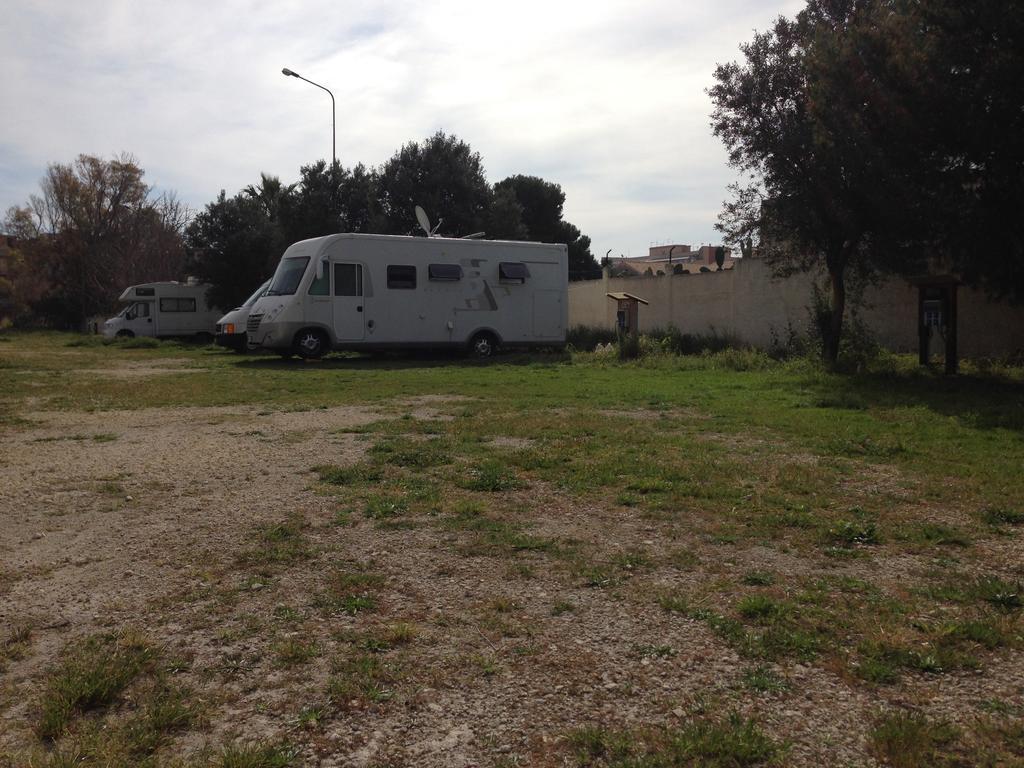 Apartamento Punto Zero *