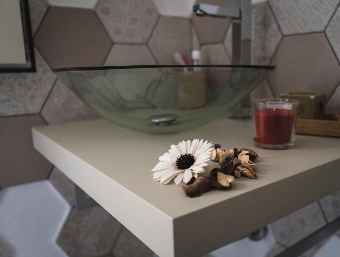 Apartamento Punto Zero