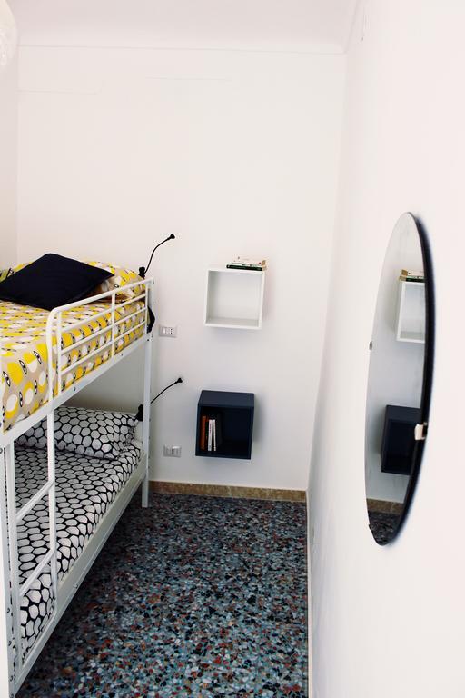Apartamento Punto Zero