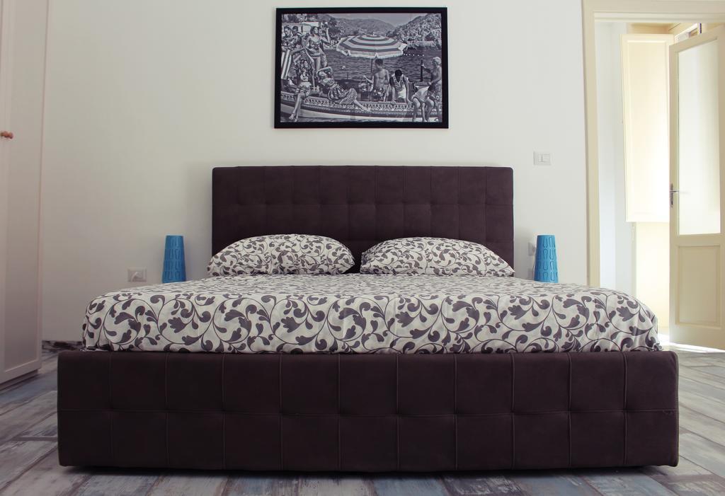 Apartamento Punto Zero Syracuse
